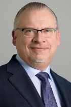 Robert Fenstermaker, MD. 