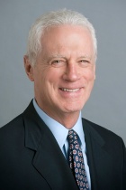 Leonard H. Epstein, PhD. 