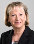 Anne B. Curtis MD. 