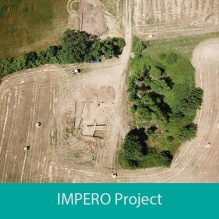 Image for IMPERO Project. 