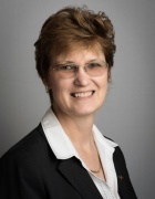 Dr. Lisa Stephens. 