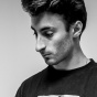 Founder Nick Ciavarella. 