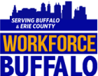 Workforce Buffalo. 