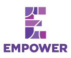 Empower WNY logo. 