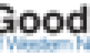 Goodwill of Western New York logo. 