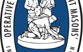 Operative Plasterers’ & Cement Masons’ International Association Local #9. 