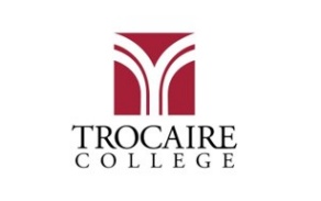 Trocaire College – HEOP Program. 