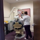 Dental Assisting 2014. 