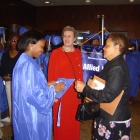 Graduation 2005. 