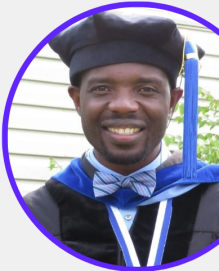 Emmanuel Nsengiyumva photo. 