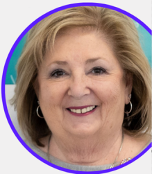Judi Fiorella photo. 