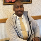 Mr. John Jones. 