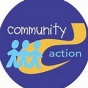 Buffalo EOC Alumni Community Action. 