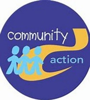 Buffalo EOC Alumni Community Action. 