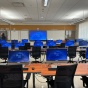 The ATTAIN lab. 