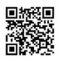 brightspace QR code. 