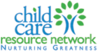 Childcare Resource Network. 