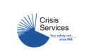 Crisis Services. 