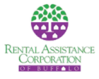 Rental Assistance Corporation. 