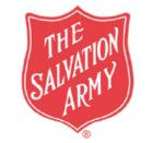 The Salvation Army Buffalo. 