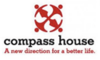 Compass House. 