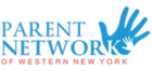 Parent Network of Western New York. 