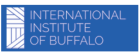 International Institute of Buffalo. 