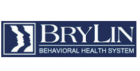 Brylin Behavorial Health. 
