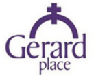 Gerard Place. 