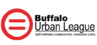Buffalo Urban League. 