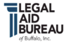 Legal Aid Bureau. 