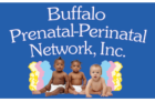 Buffalo Prenatal-Perinatal Network Inc. 