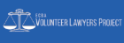 Volunteer Lawyers Project. 