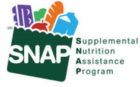 Supplemental Nutrition Assistance Program SNAP. 