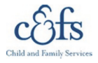 Child & Family Services. 