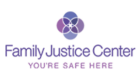 Family Justice Center. 
