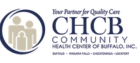 Community Health Center of Buffalo Inc. 