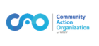 Community Action Organization. 