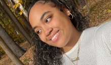 Headshot of Idianes Rivera Trinidad, EPAC Peer Ambassador. 