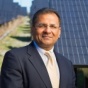 Amit Goyal. 