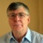 Michael J. Lockett. 
