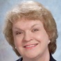 Nancy Nielsen. 