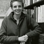 Susan Howe. 