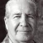 Oren Lyons. 