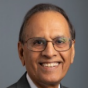 Satish K. Tripathi. 