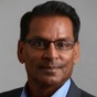 Paras Prasad. 