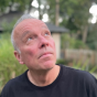 Marc B&ouml;hlen. 