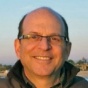 Hal Langfur. 