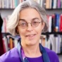 Cristanne Miller. 