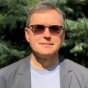 Krzysztof Ziarek. 